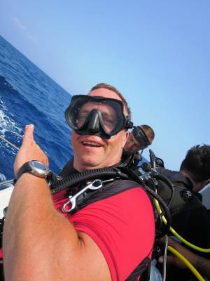 b2ap3_thumbnail_IMG_3597.JPG