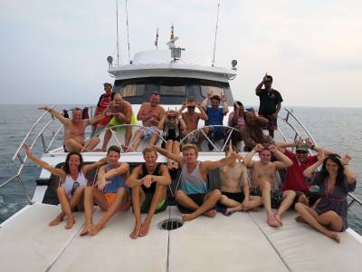 b2ap3_thumbnail_IMG_3661.JPG