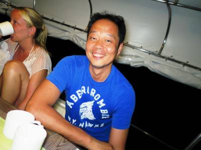 b2ap3_thumbnail_IMG_3728.JPG