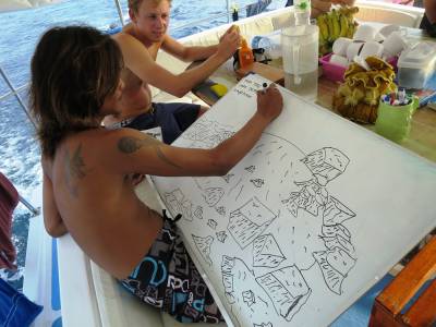 b2ap3_thumbnail_IMG_3943.JPG