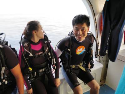 b2ap3_thumbnail_IMG_4007.JPG
