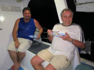 b2ap3_thumbnail_IMG_4123.JPG