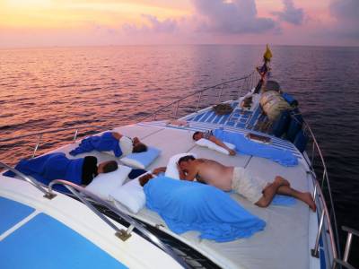 b2ap3_thumbnail_IMG_4124.JPG