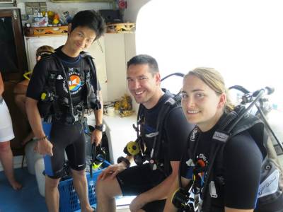b2ap3_thumbnail_IMG_4134.JPG