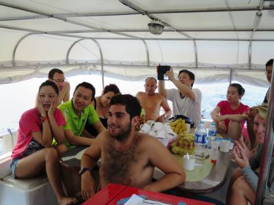 b2ap3_thumbnail_IMG_4252.JPG