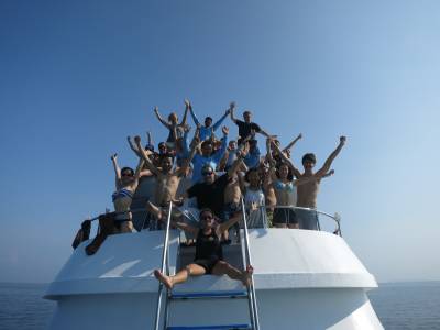 b2ap3_thumbnail_IMG_0244.JPG