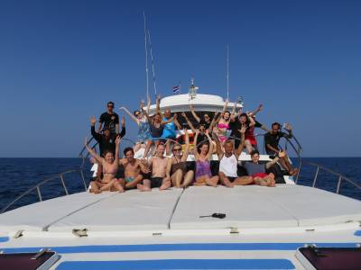 b2ap3_thumbnail_IMG_2452.JPG