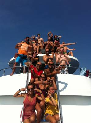 b2ap3_thumbnail_IMG_2680.JPG
