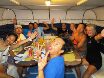 b2ap3_thumbnail_IMG_2910.JPG