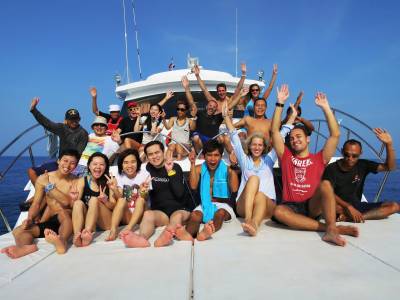 b2ap3_thumbnail_IMG_2916.JPG