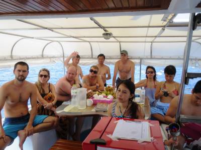 b2ap3_thumbnail_IMG_3405.JPG