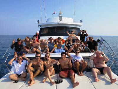 b2ap3_thumbnail_IMG_3490.JPG