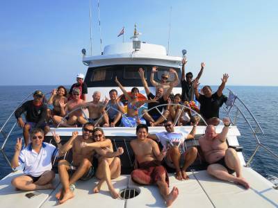 b2ap3_thumbnail_IMG_3492.JPG