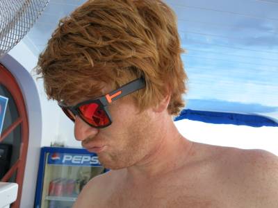 b2ap3_thumbnail_IMG_1876.JPG