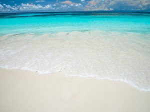 galleries-ksa