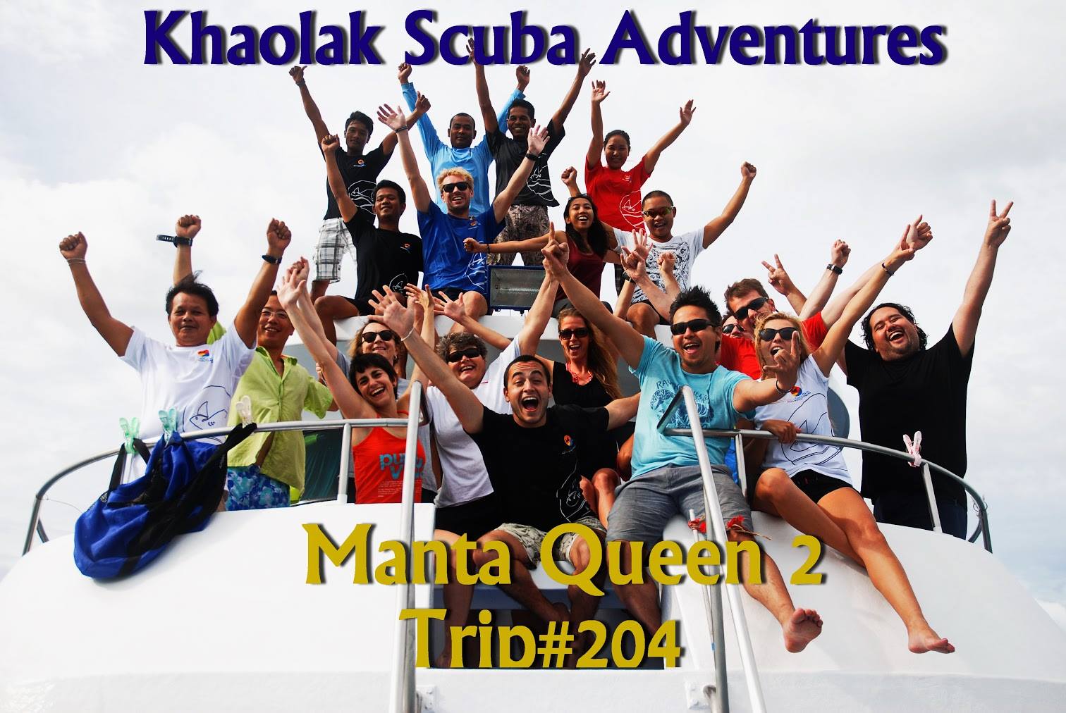 KSA-BLOG
